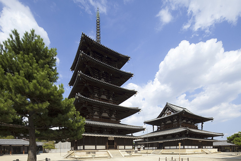 名古屋の納骨堂･東天山 日光院のお客様の声